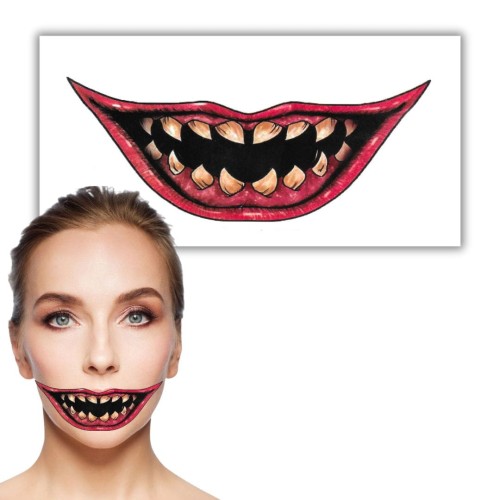 BDUK2025924347-Tattooland-Invoice.pdf - 2025-10-21T155603.969.jpg
