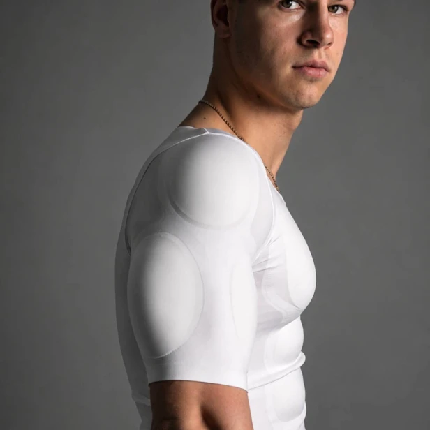 forma teraz