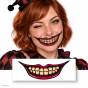 BDUK2025924347-Tattooland-Invoice.pdf - 2025-10-21T155858.414.jpg