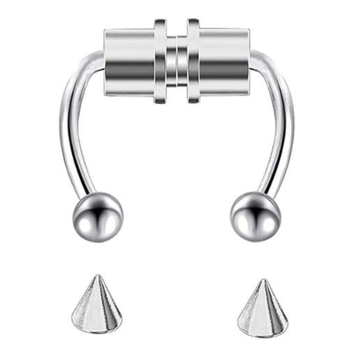 Septum