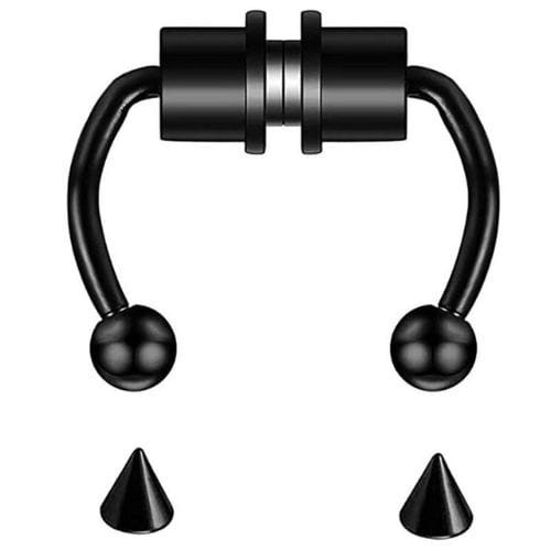 Septum