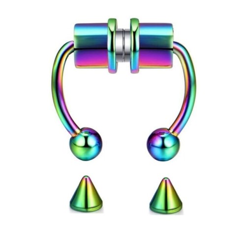 Septum