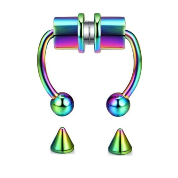 Septum