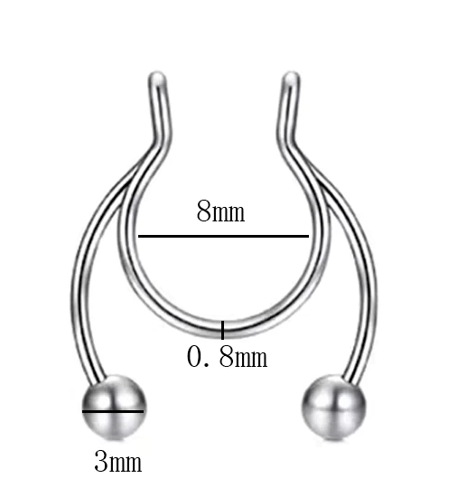 Septum