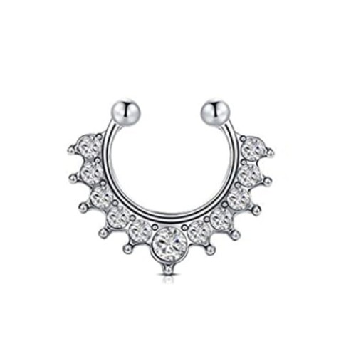 Septum