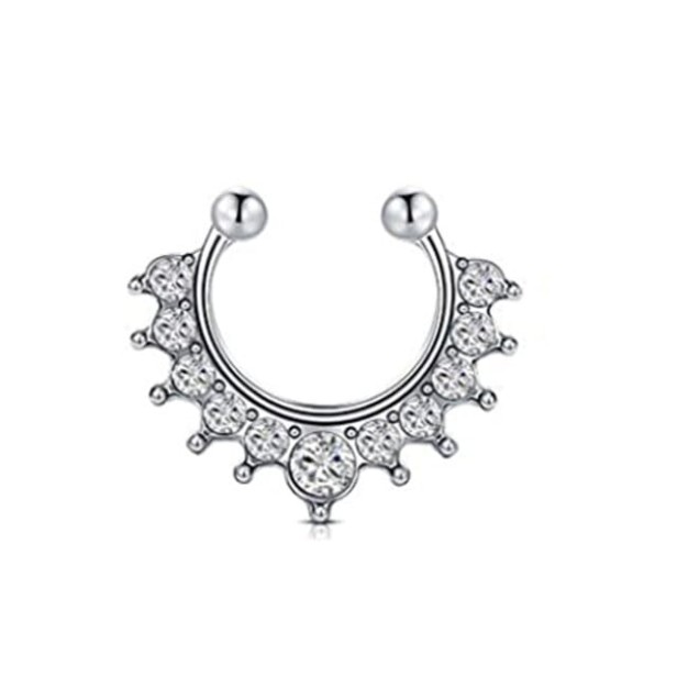 Septum