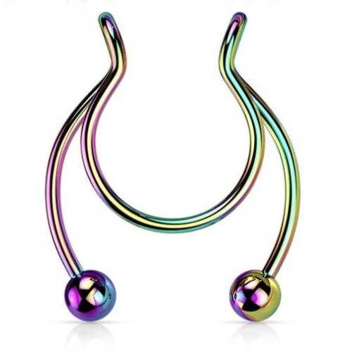 piercing