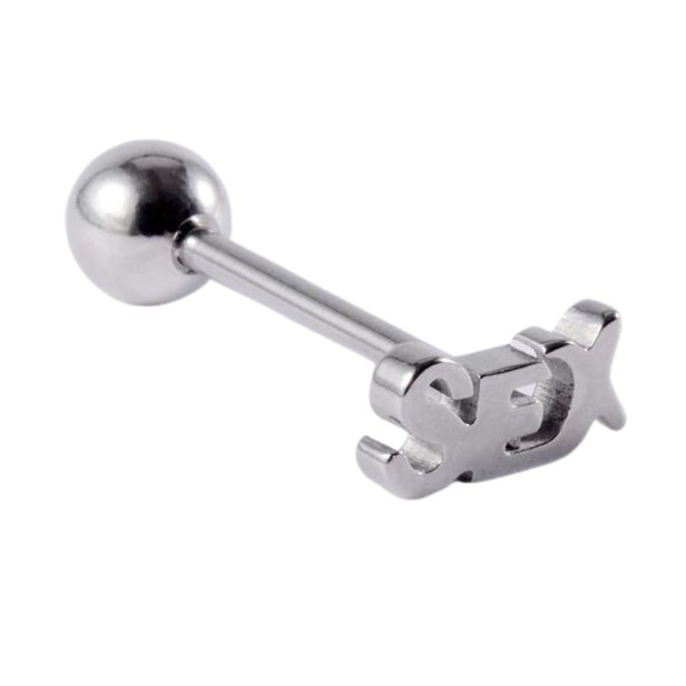 piercing