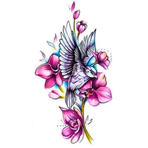 tattooland