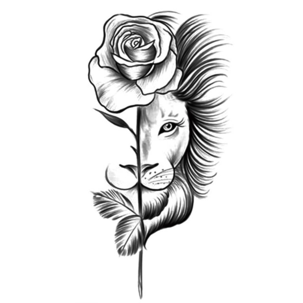 tattooland