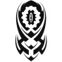 Tatuaż aztecki