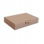 0af4b5804d7ba0fb745dba8e55a0
