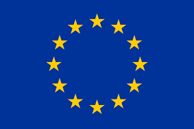 EU Flag