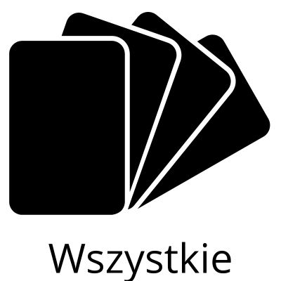 Tatuaże półtrwałe Jagua