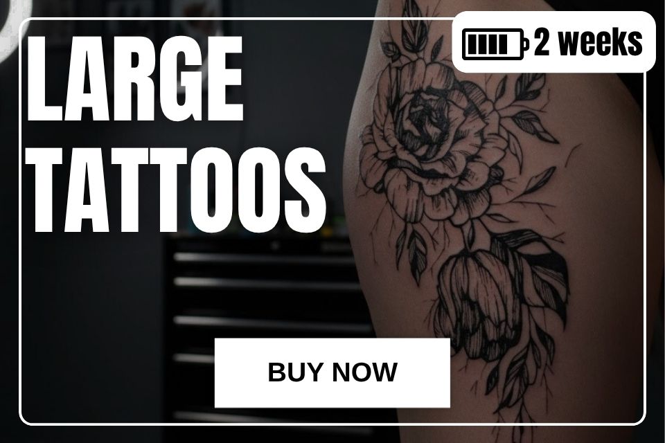 TATUNO.EU